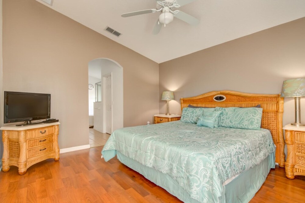 IT11361 Cumbrian Lakes 4 Bed 3 Baths Villa - photo 19