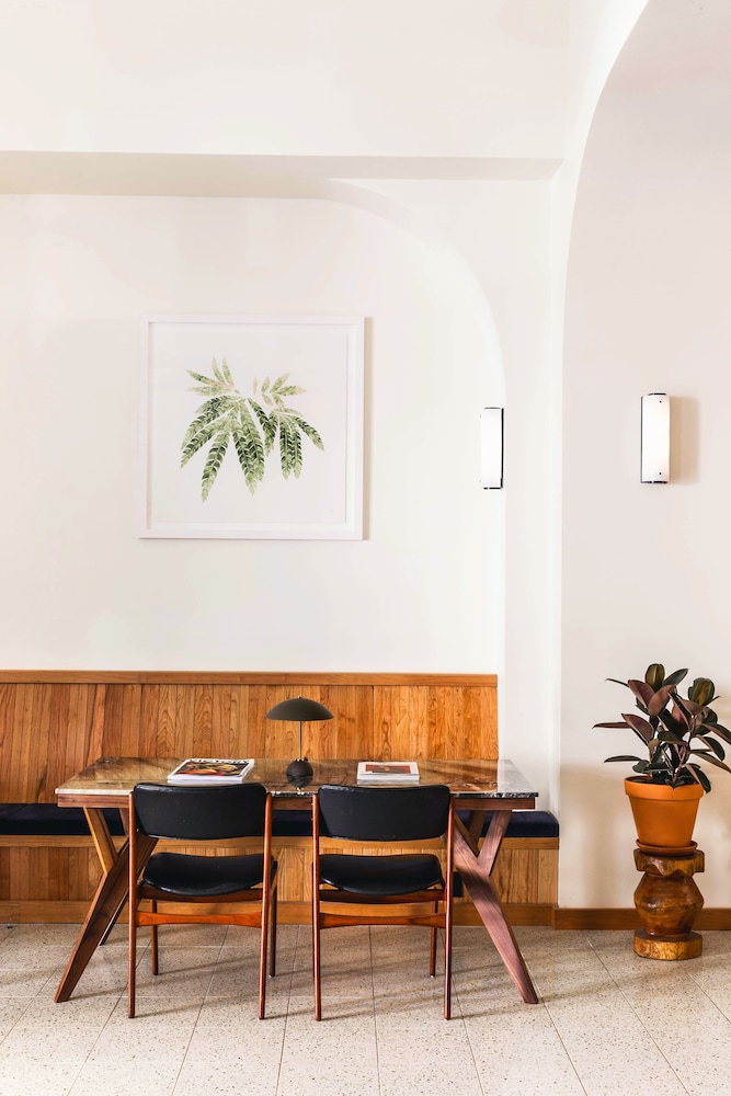 Tilden Hotel - photo 7
