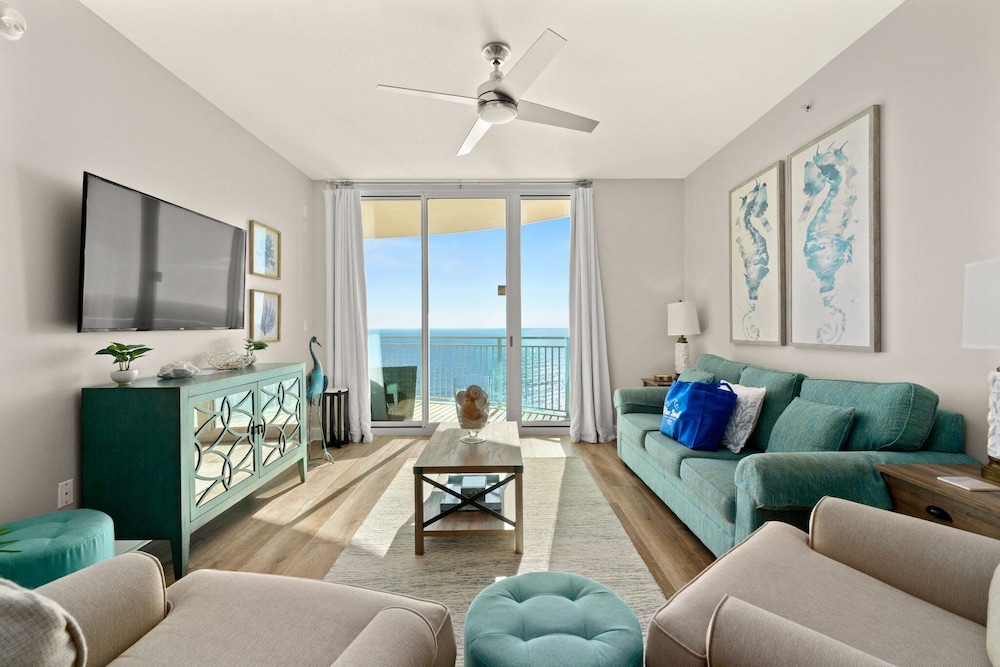 Aqua Resort 2108 Beach Daze - photo 13