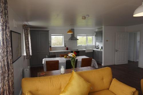 18 Ballybunion Holiday Cottages in Ballybunnion, Republic of Ireland