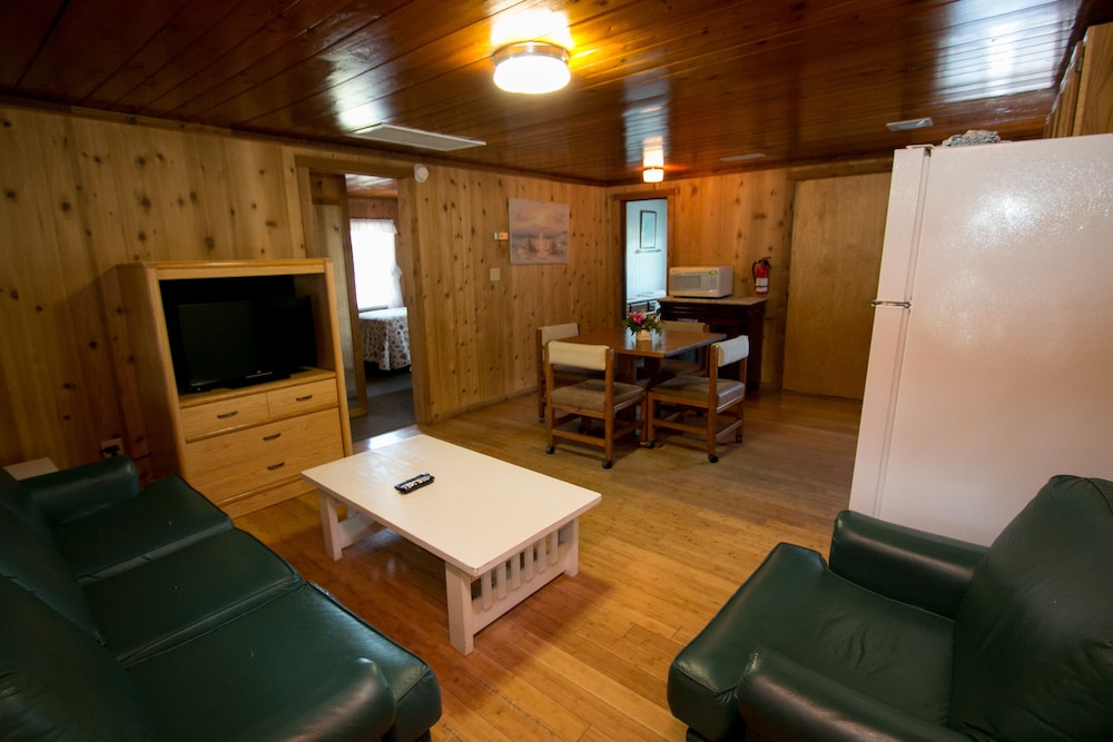 Outer Banks Motel Village Accommodations - photo 109
