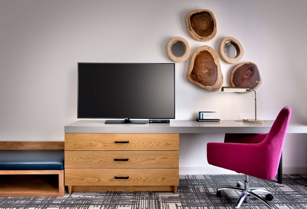 Hilton Garden Inn Bozeman - photo 17