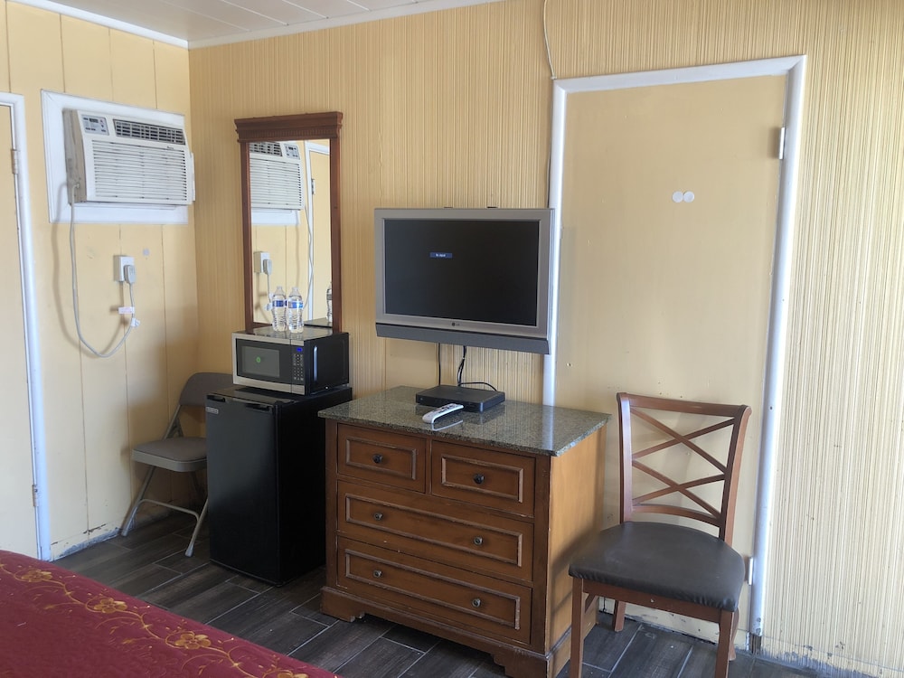 Ruta Motel - photo 9