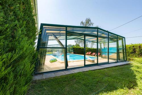 Petit jouandeou - last minute hotel in Unknown City