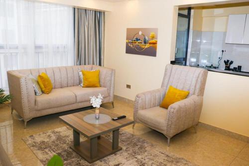 Alyc Homes