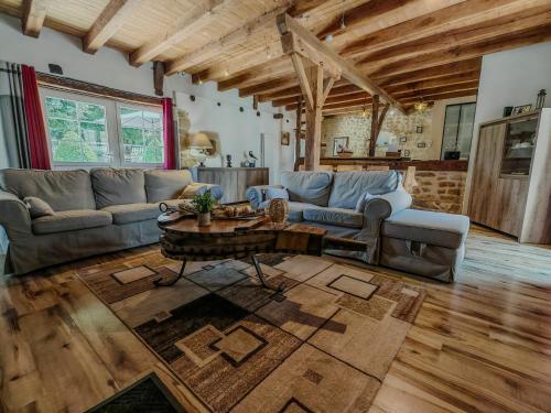 La bergerie de Laura - last minute hotel in Unknown City