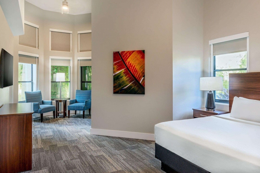 The Grove Resort by ACO Winter Garden - photo 21