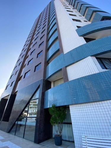 Abrantes apart hotel - last minute hotel in Natal