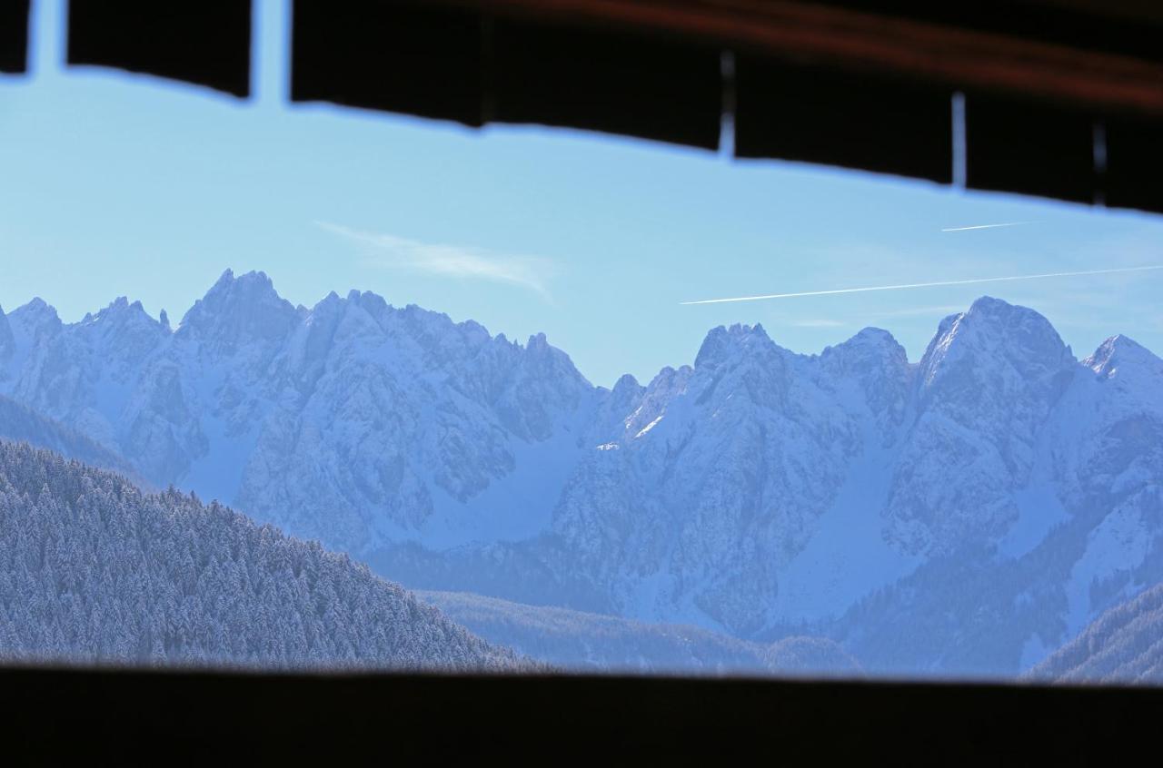 Schwadenguetl — Gosau — photo 2