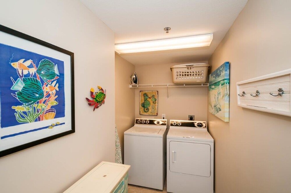 Sterling Shores 902 by Destin Getaways - photo 13
