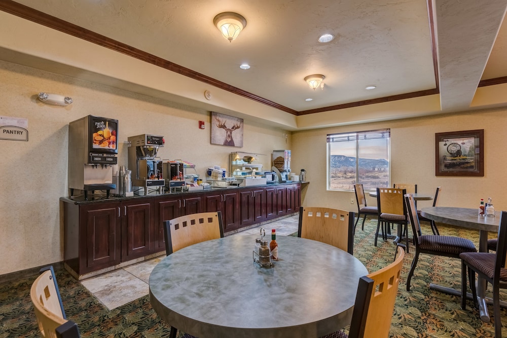 Grand River Hotel - photo 43