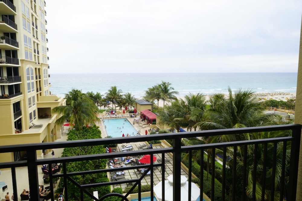Palm Beach Singer Island Resort & Spa Luxury Suites - photo 369