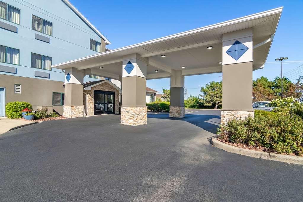 Comfort Inn Joliet West I 80 - featured photo