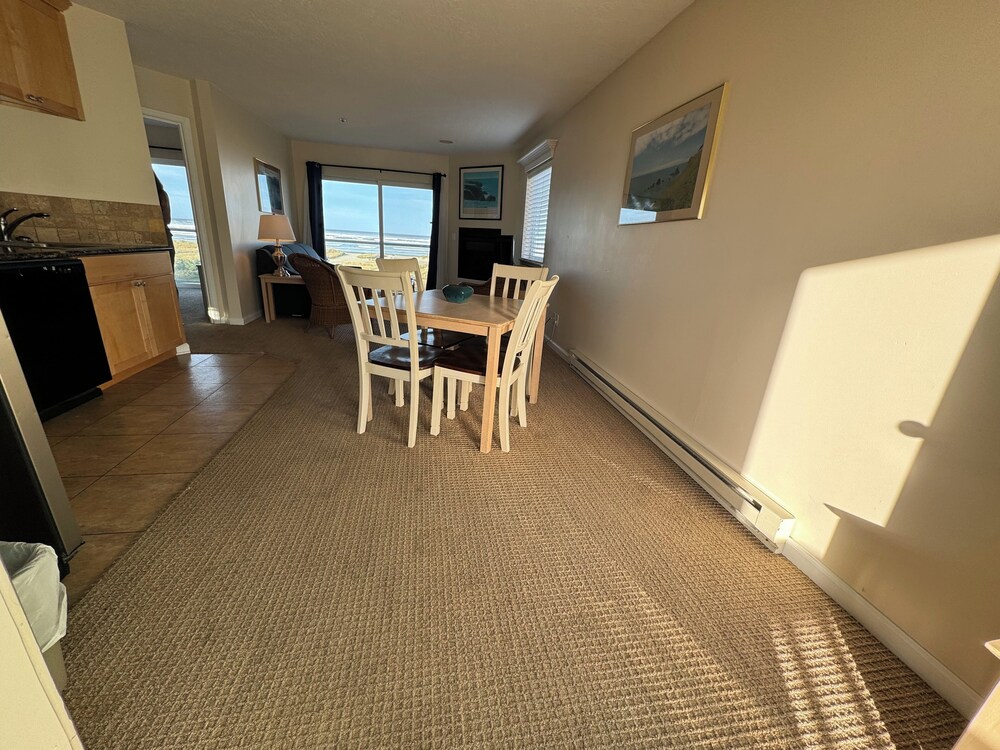 Inn at the Shore - photo 19