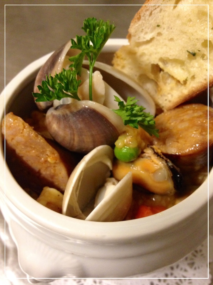The Belvedere Inn & Restaurant - photo 32