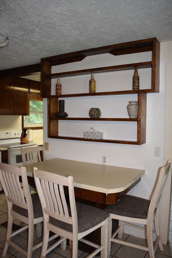 Jack's White River Fishing Resort - photo 37
