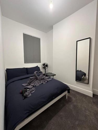 London Westminster nearby Zone1 - carbon neutral hotel in London