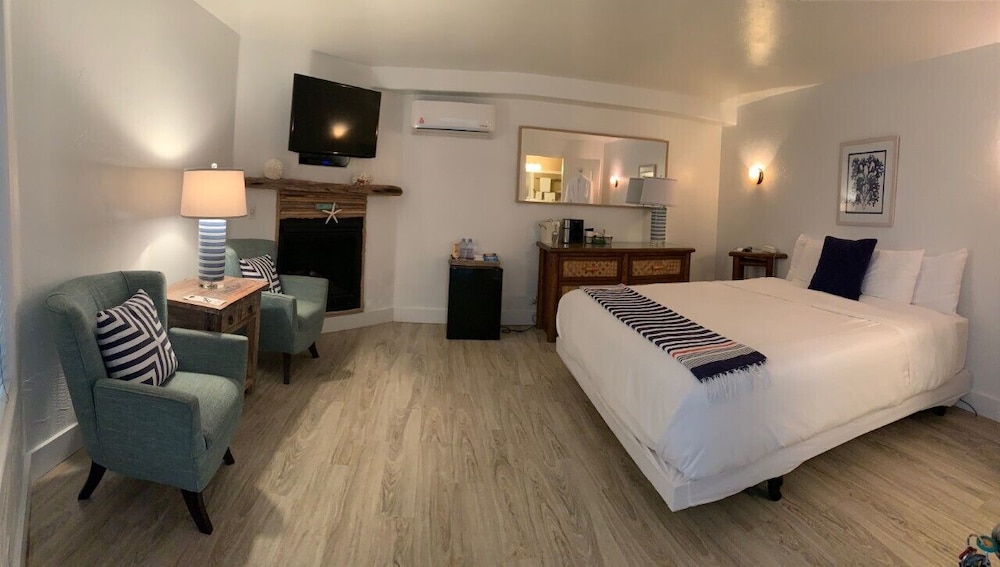 Casa Tropicana - photo 27