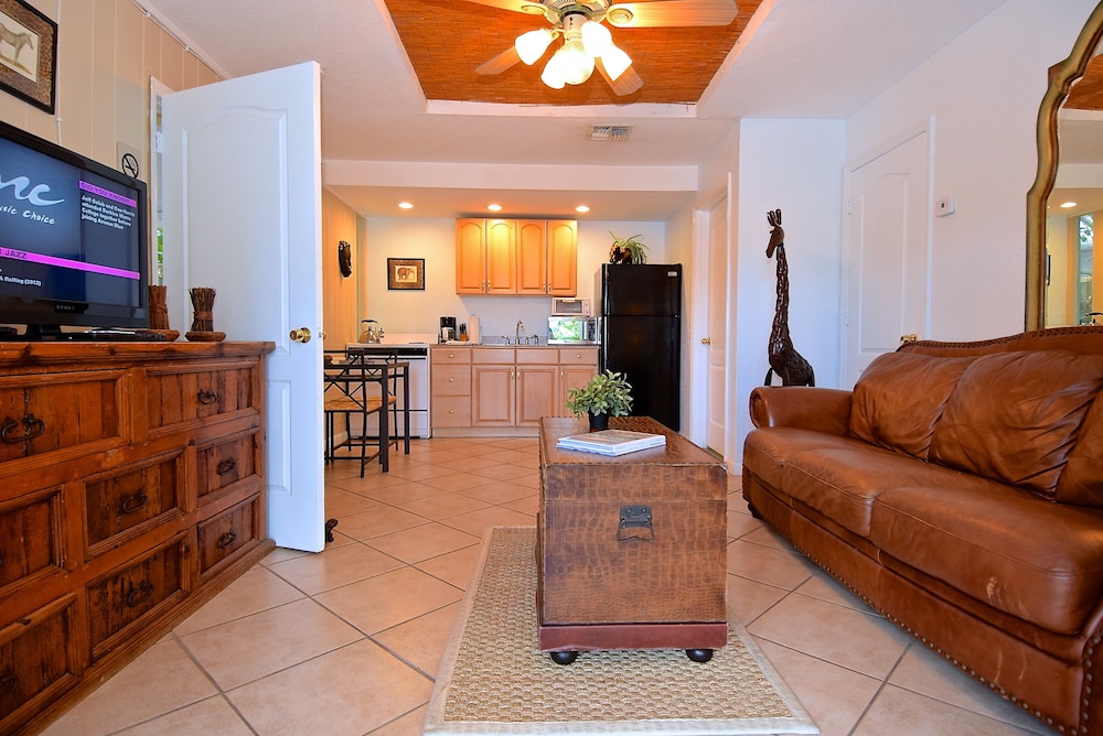 Turtle Beach Resort and Inn - photo 126