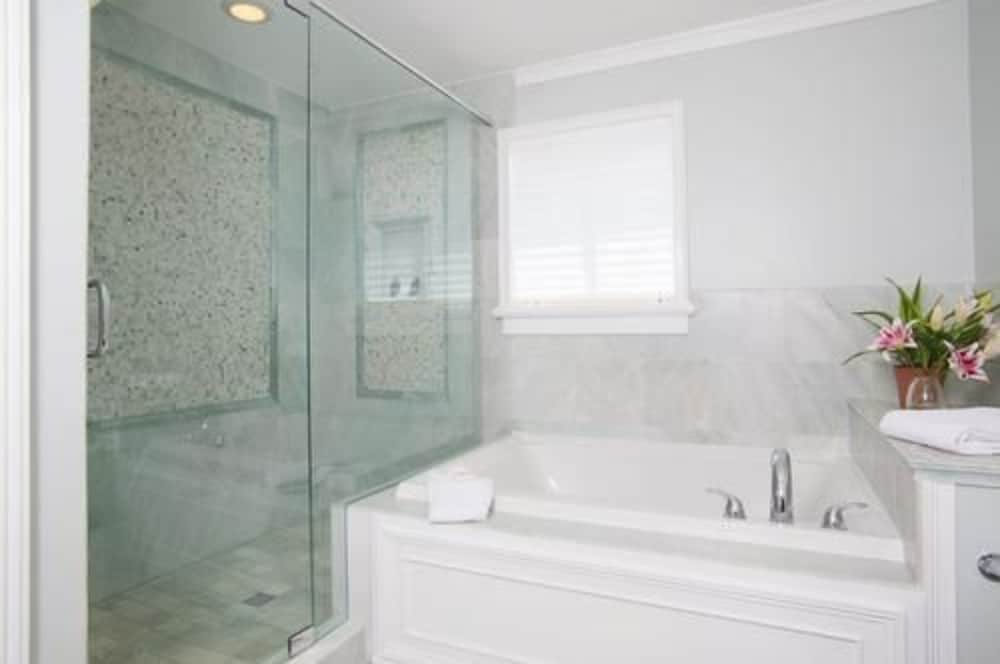 Bayfront Marin House - photo 128