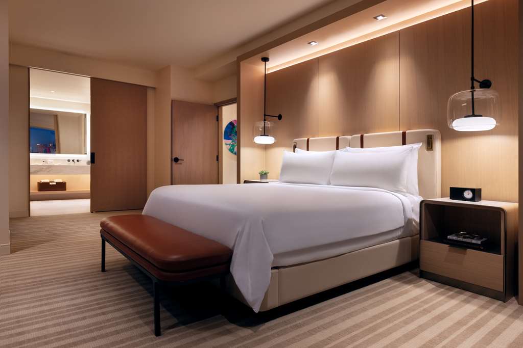 Durango Casino & Resort - photo 97