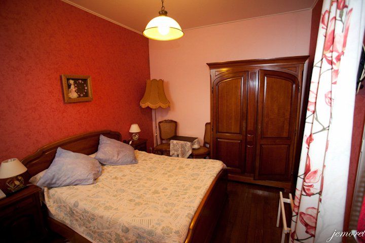 Hôtel le Manoir de l’Onde in Auxerre, France