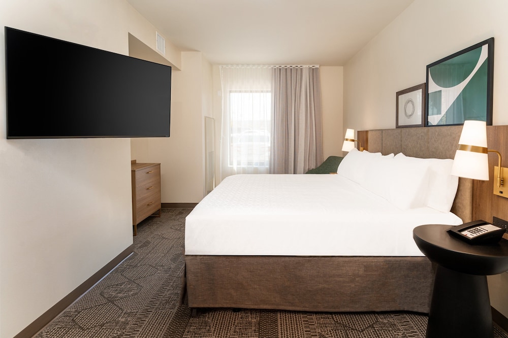 Staybridge Suites Temecula Wine Country - photo 15