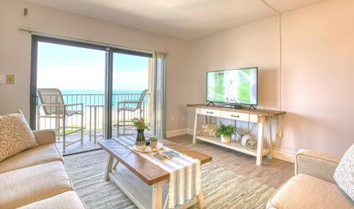 Canaveral Towers 401 - photo 16