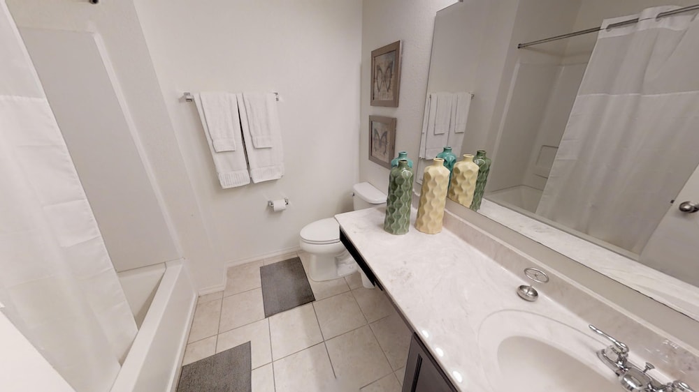 Crystal Cove Resort - photo 34