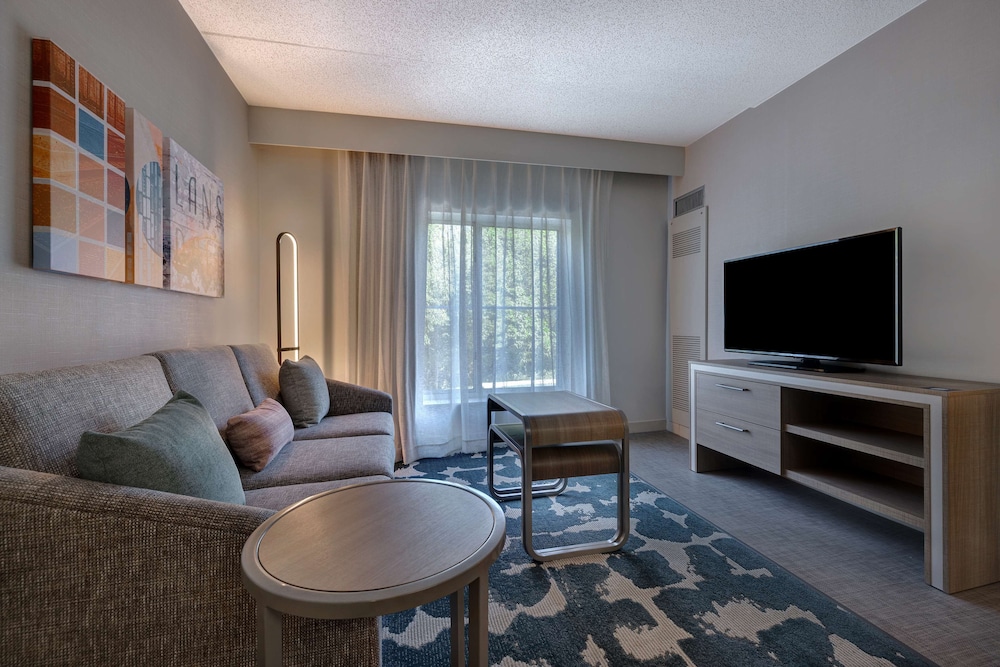 Homewood Suites by Hilton Lansdale - photo 15