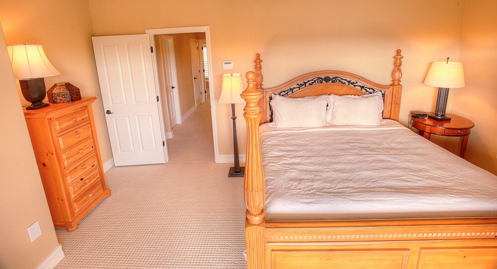 Sand Palace - photo 2