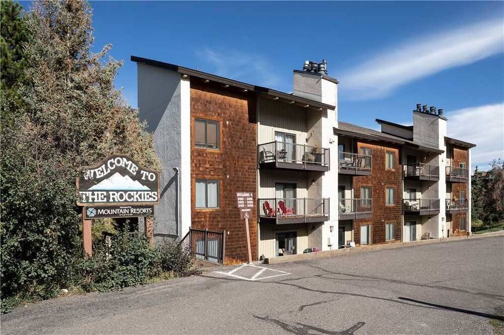 Rockies 2428 - photo 27