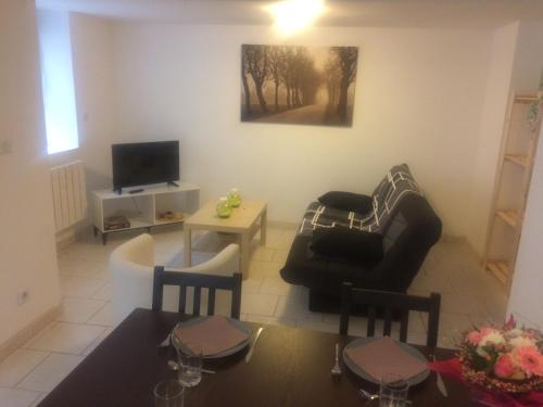 Inobelle - last minute hotel in Bethisy-Saint-Pierre