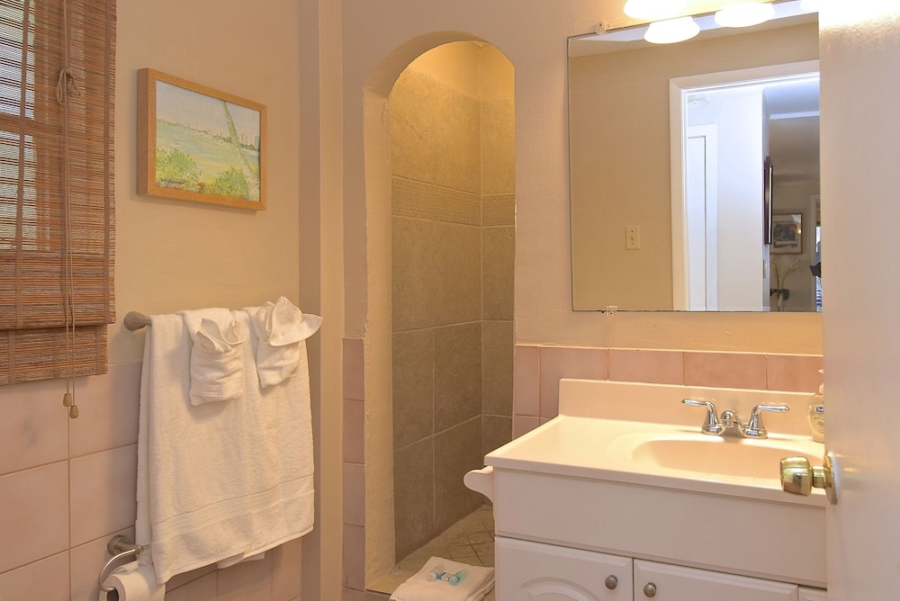 Turtle Beach Resort and Inn - photo 148