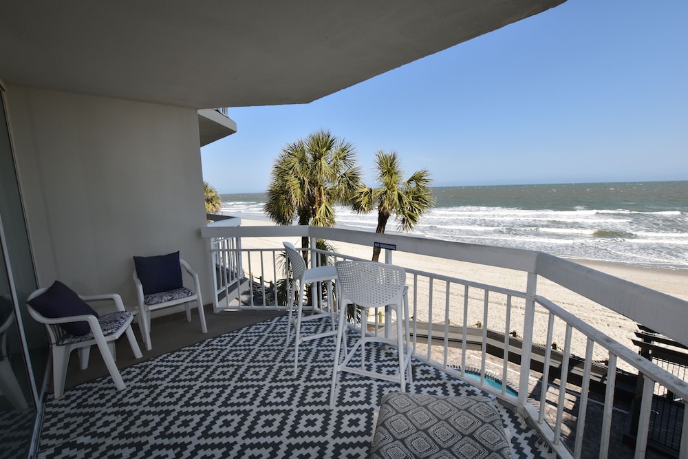 0206 Waters Edge Resort 1 Bedroom Condo by RedAwning - photo 34