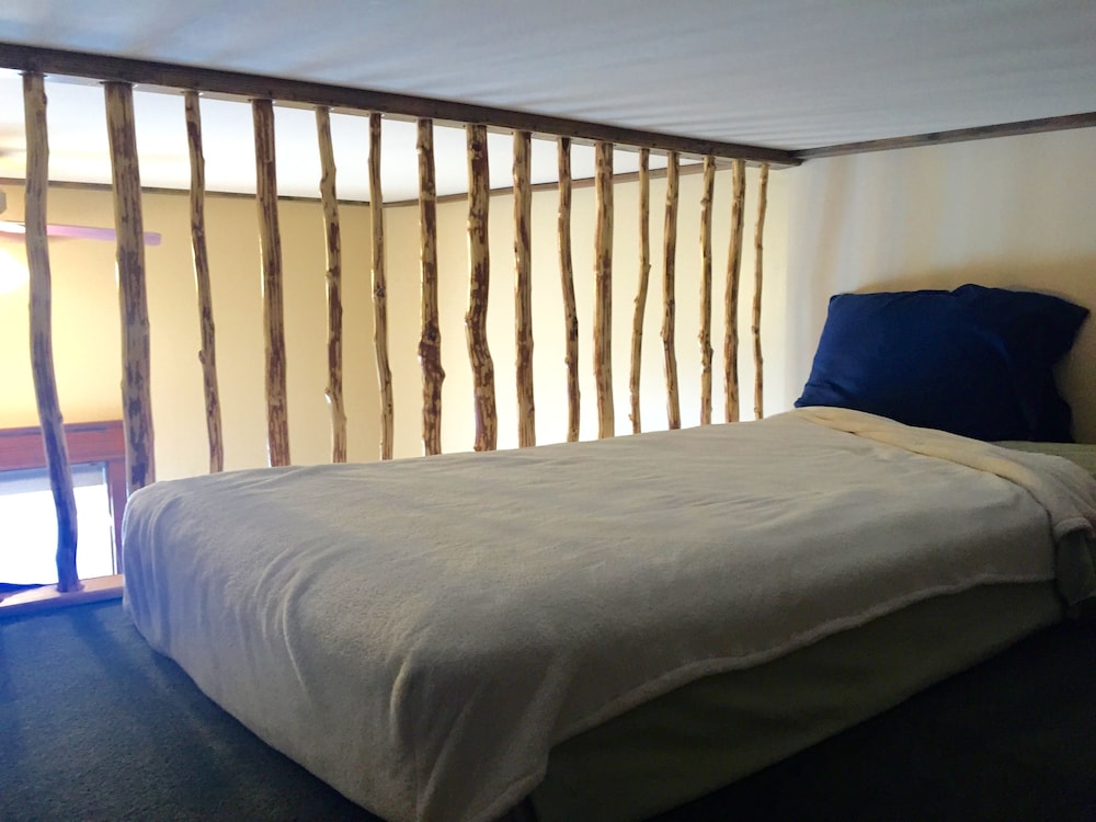 A Swan Nest Inn - photo 10