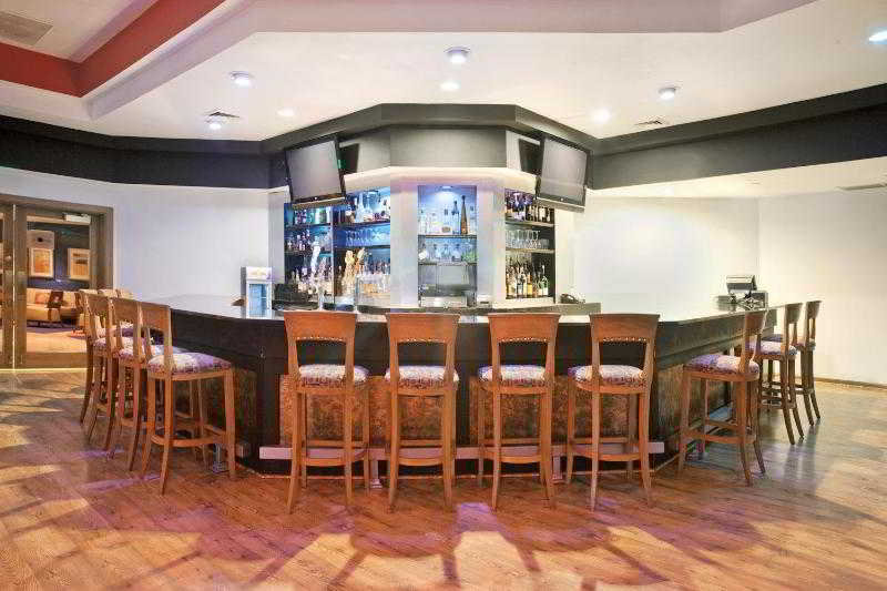 Four Points by Sheraton Phoenix North - photo 25