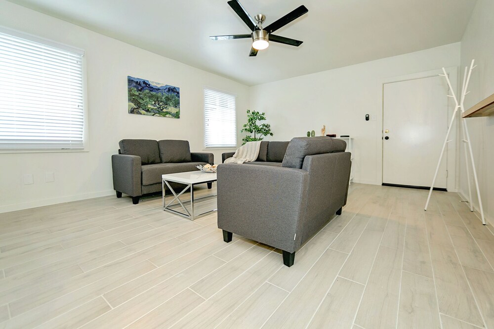 Medcenter Suites - photo 29
