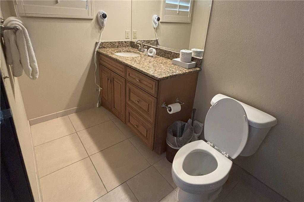 Baymont by Wyndham Las Vegas South Strip - photo 19