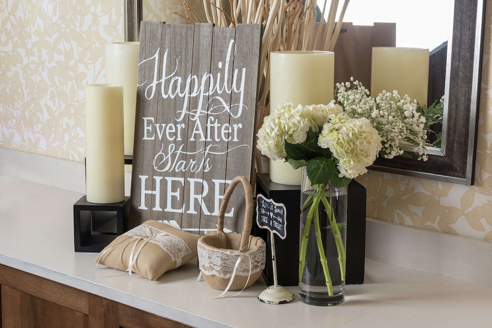 Hilton Garden Inn Exton West Chester - photo 23