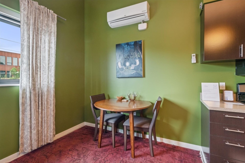 Violet Suites PDX - photo 42