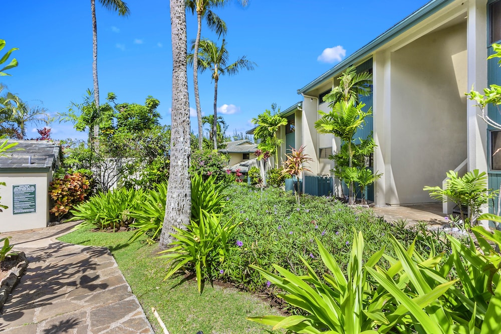 The Gardens at West Maui - photo 11