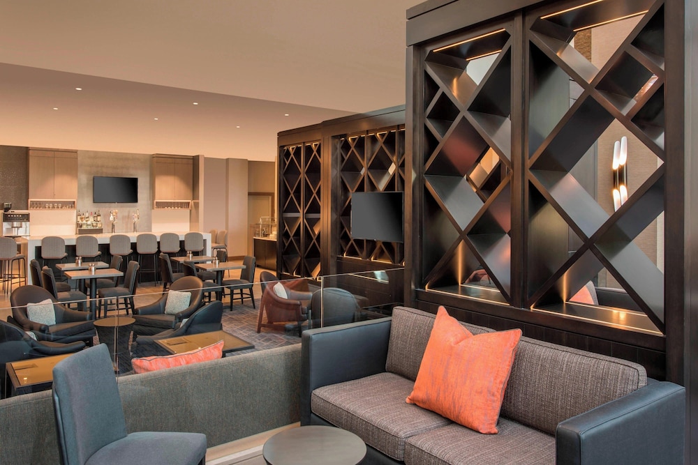 Denver Marriott Tech Center - photo 32