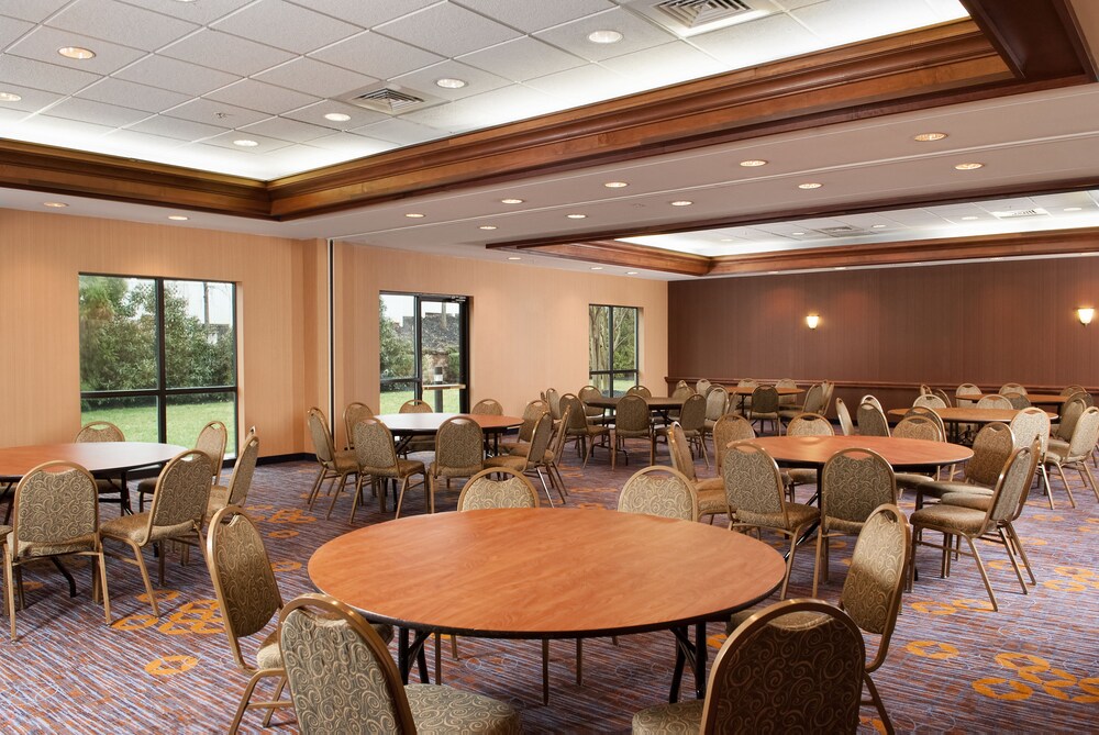 Courtyard by Marriott Charlotte Gastonia - photo 42