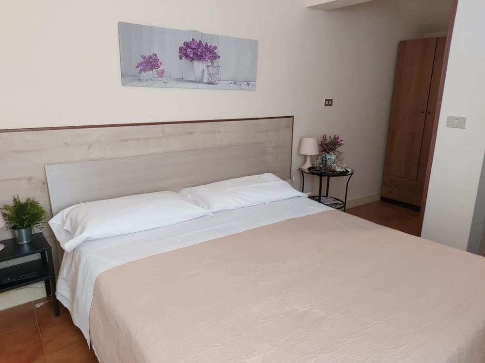 La Lanterna - last minute hotel in Santi Cosma E Damiano