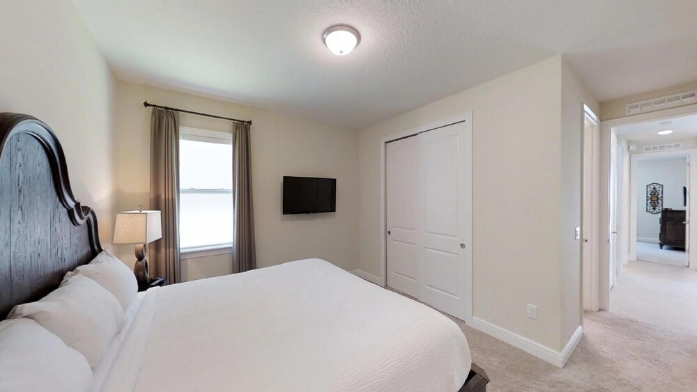 Encore Resort at Reunion 7603 - photo 21