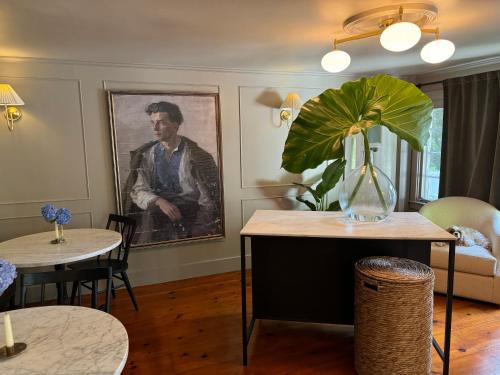 Hideaway Inn Maine - photo 44