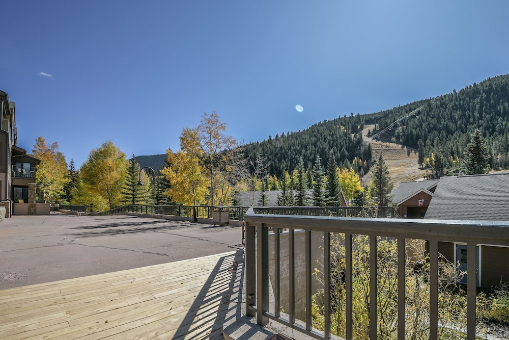 Slopeside 2770 - photo 21