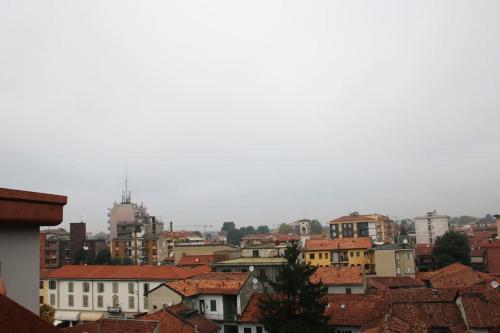 La Mansarda — Melzo — photo 4
