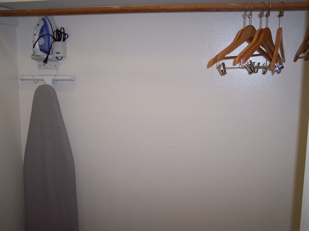 Shore Hills Motel - photo 16